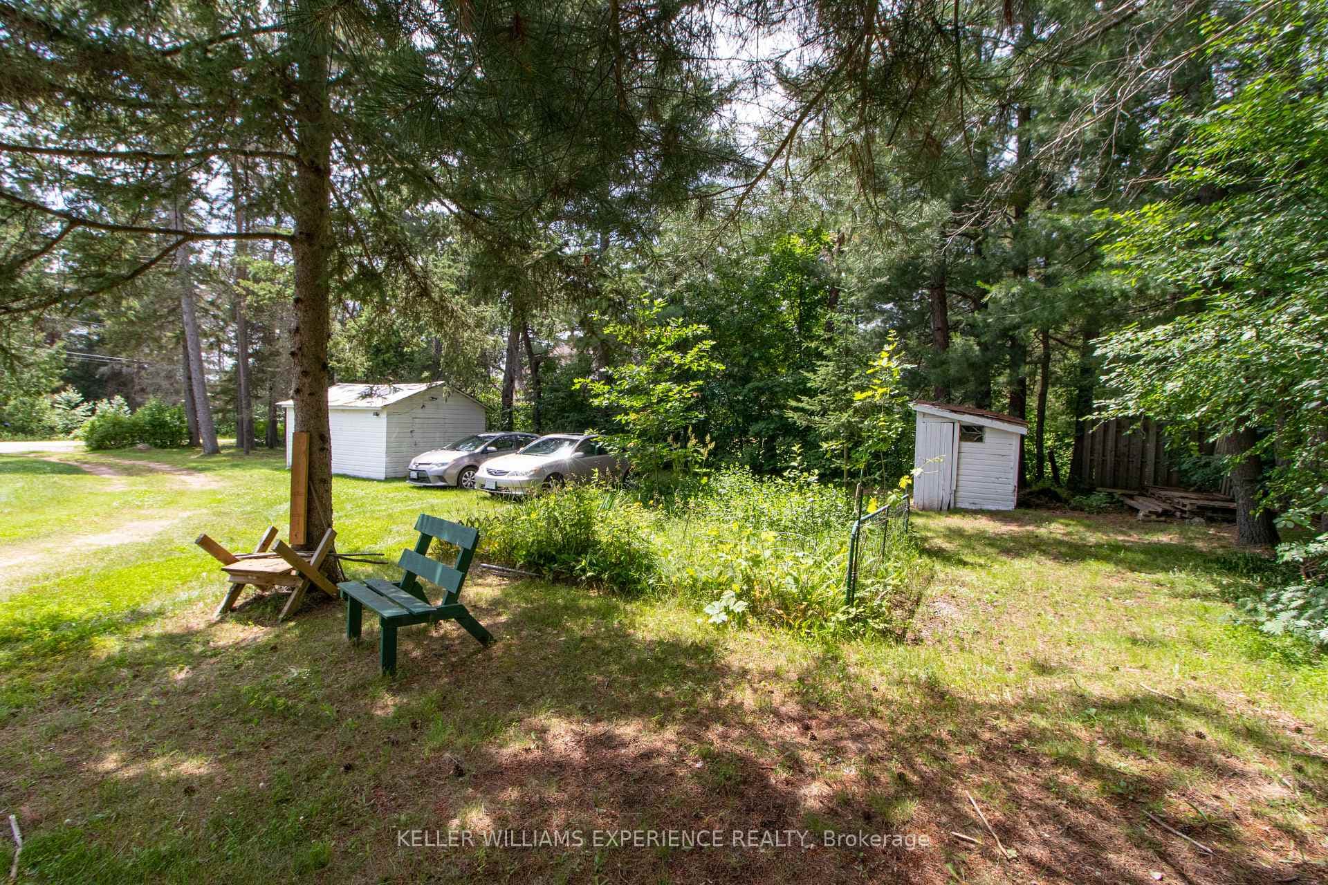152 Ottawa Avenue photo 29