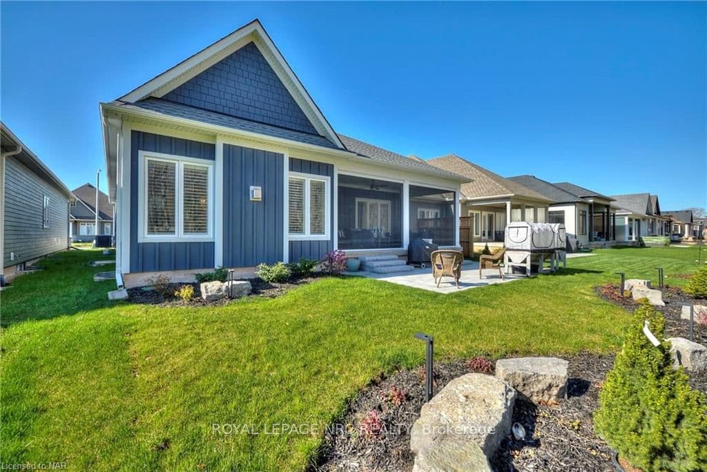 3364 WHISPERING WOODS TRAIL N/A photo 43