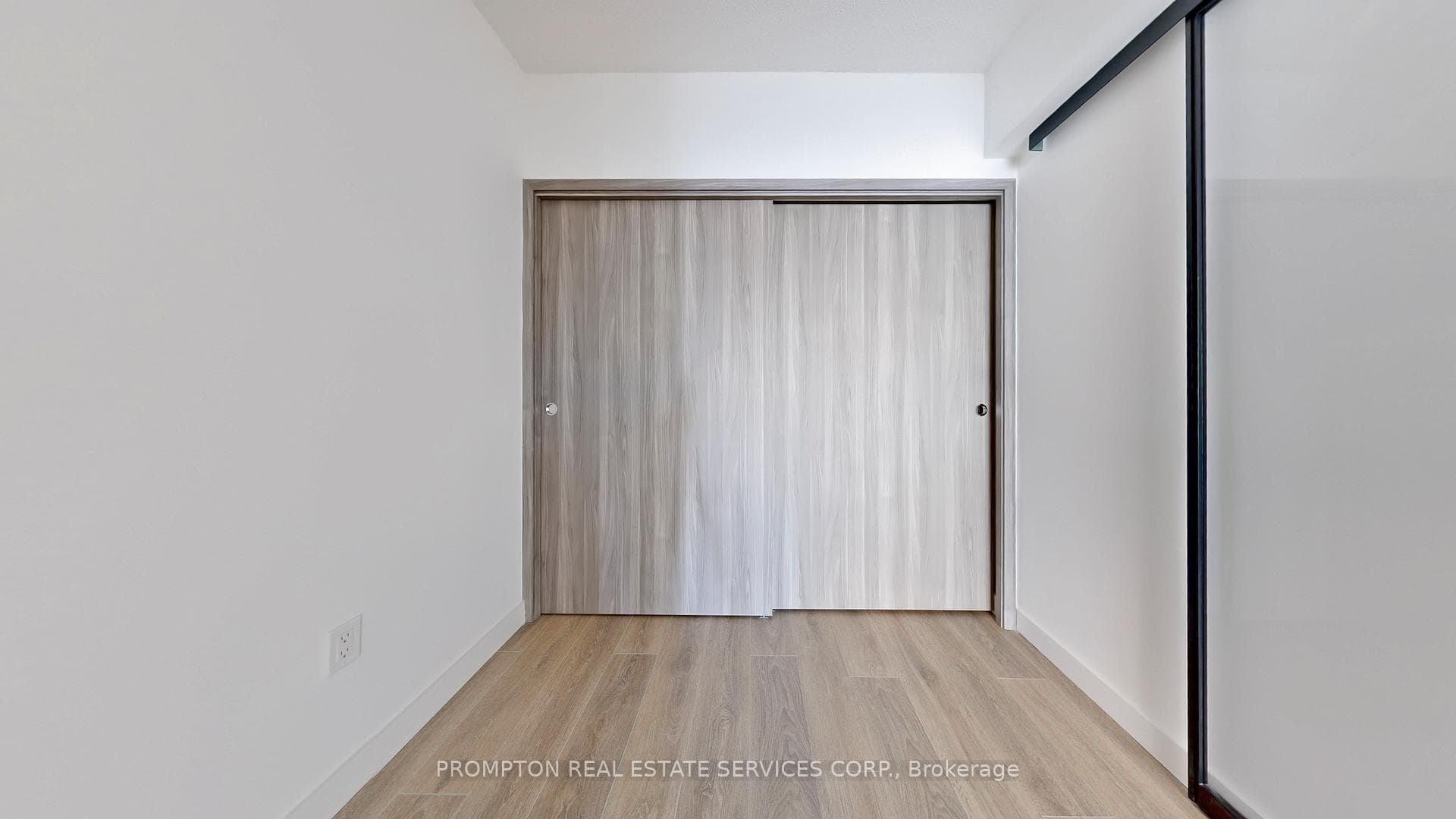 1 Concord Cityplace Way Unit 612 photo 13
