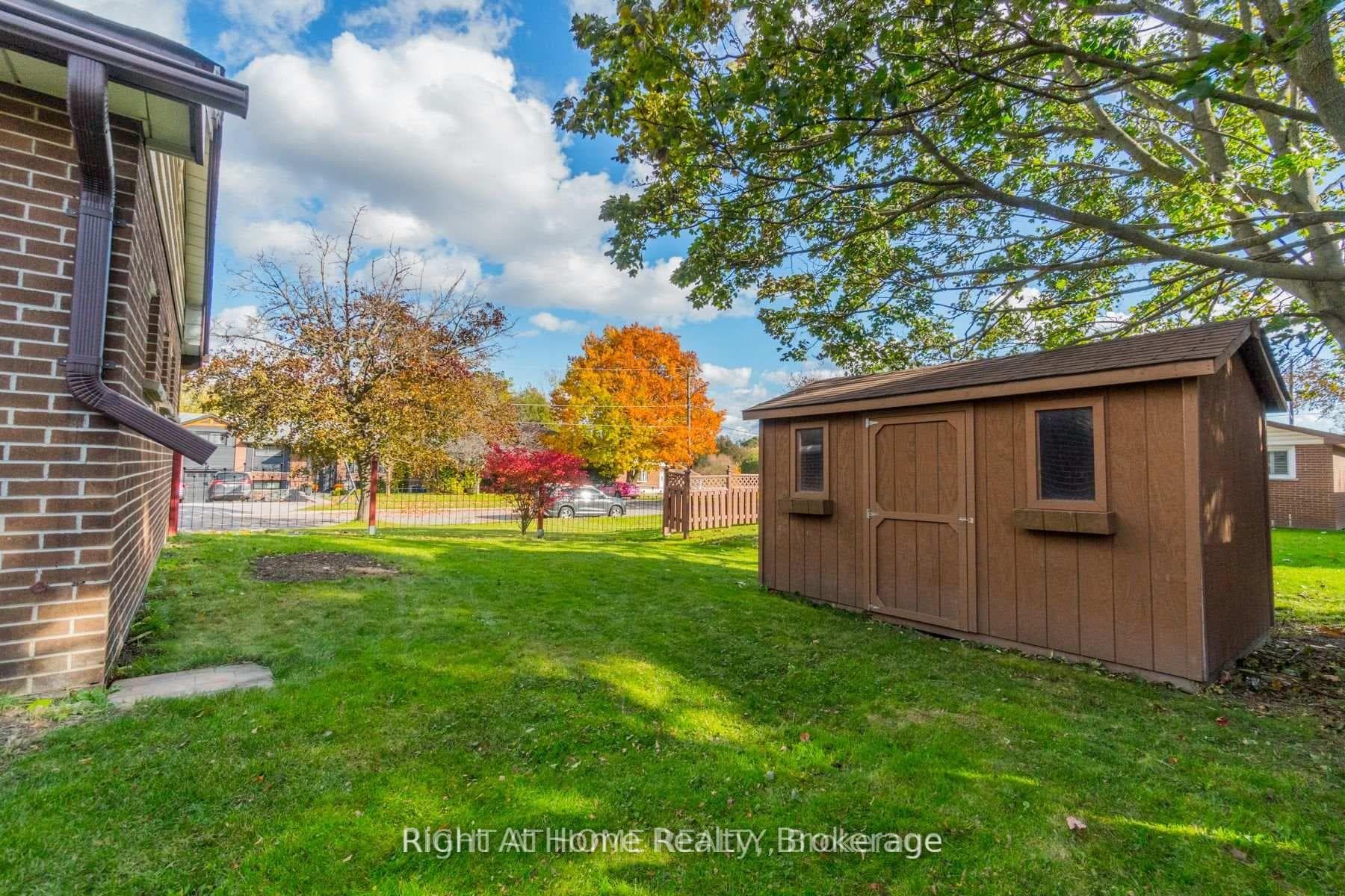 899 Florell Drive photo 14