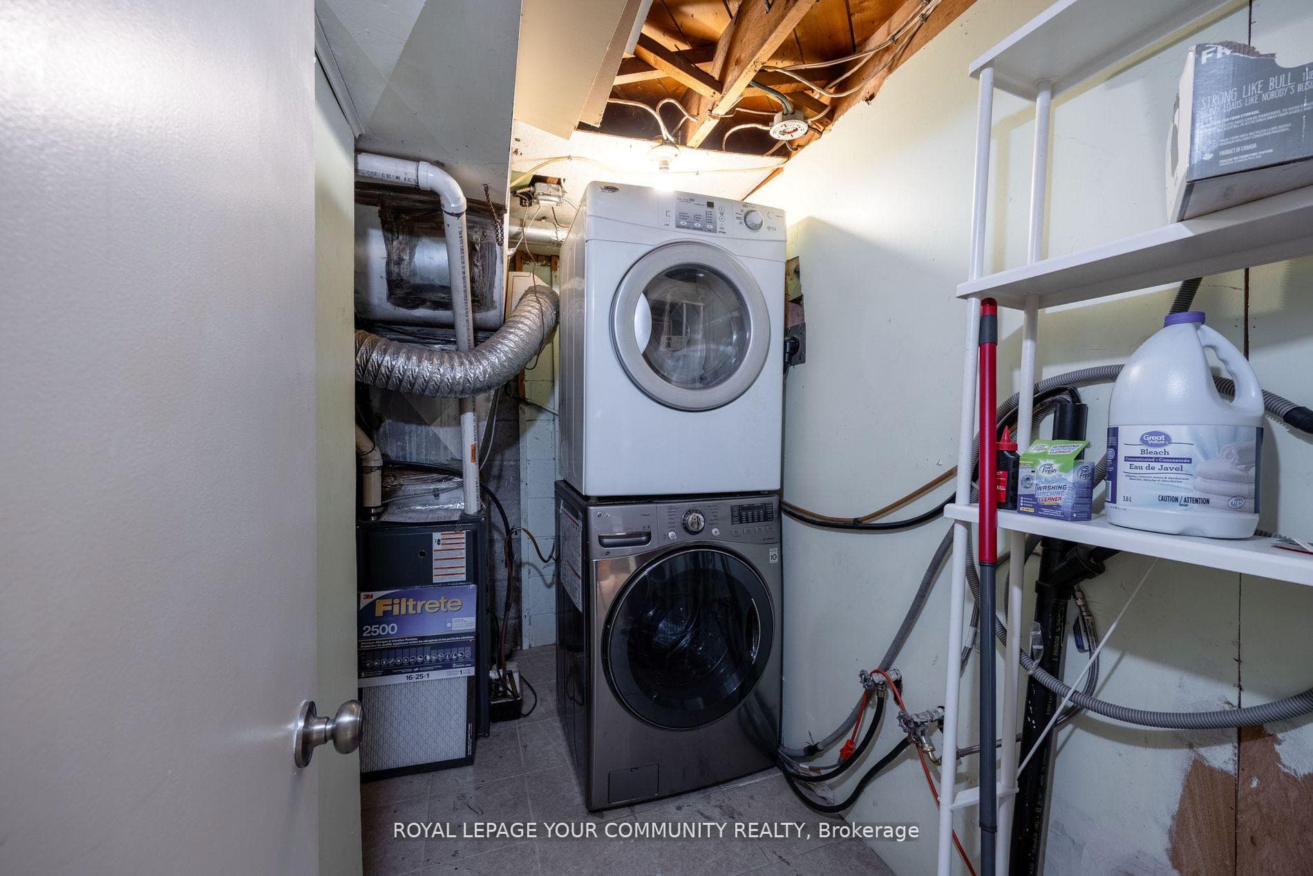 15 Brigham Court photo 28
