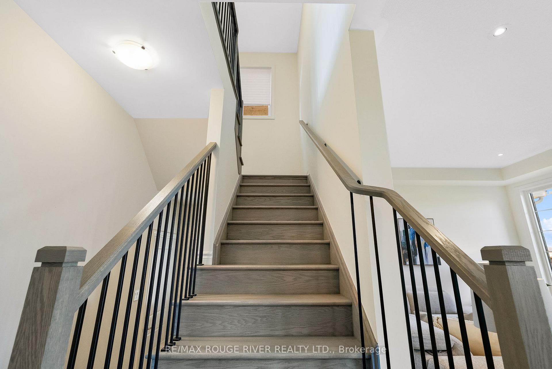 61 Maskell Crescent photo 10