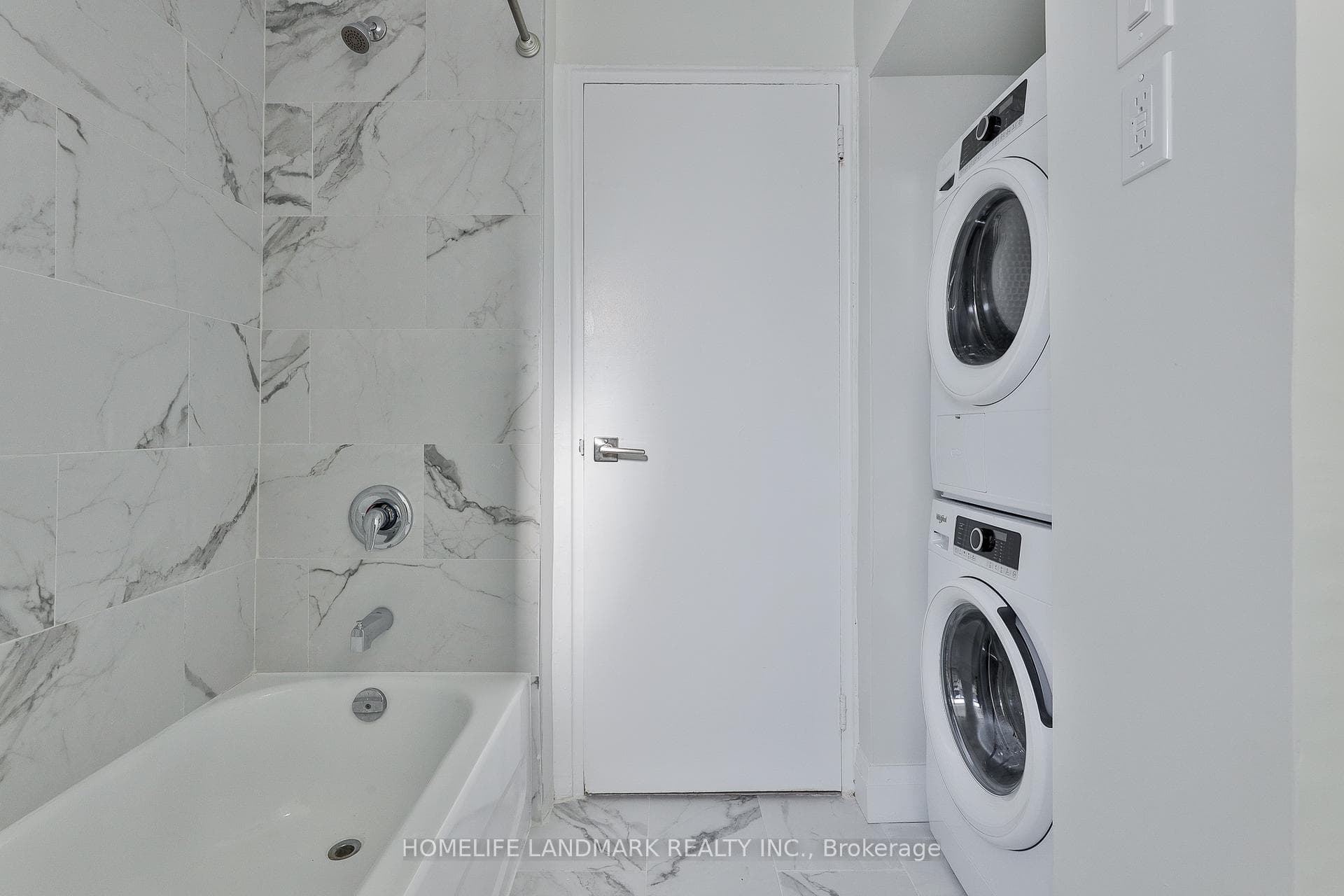 265 The West Mall N/A Unit 3 photo 18