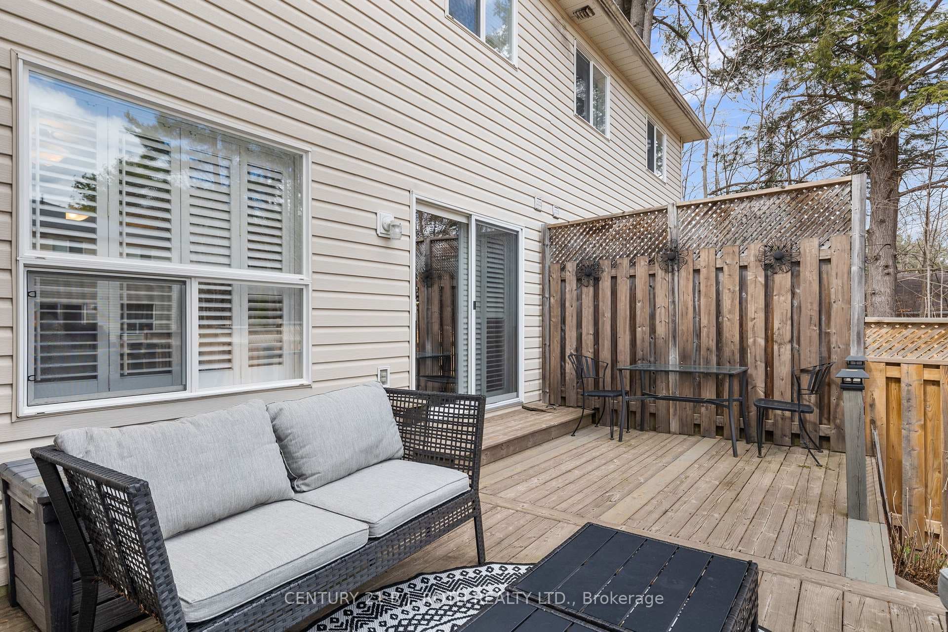 144 PINE Street photo 26