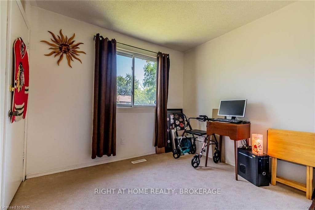 42 STANMARY Drive photo 21