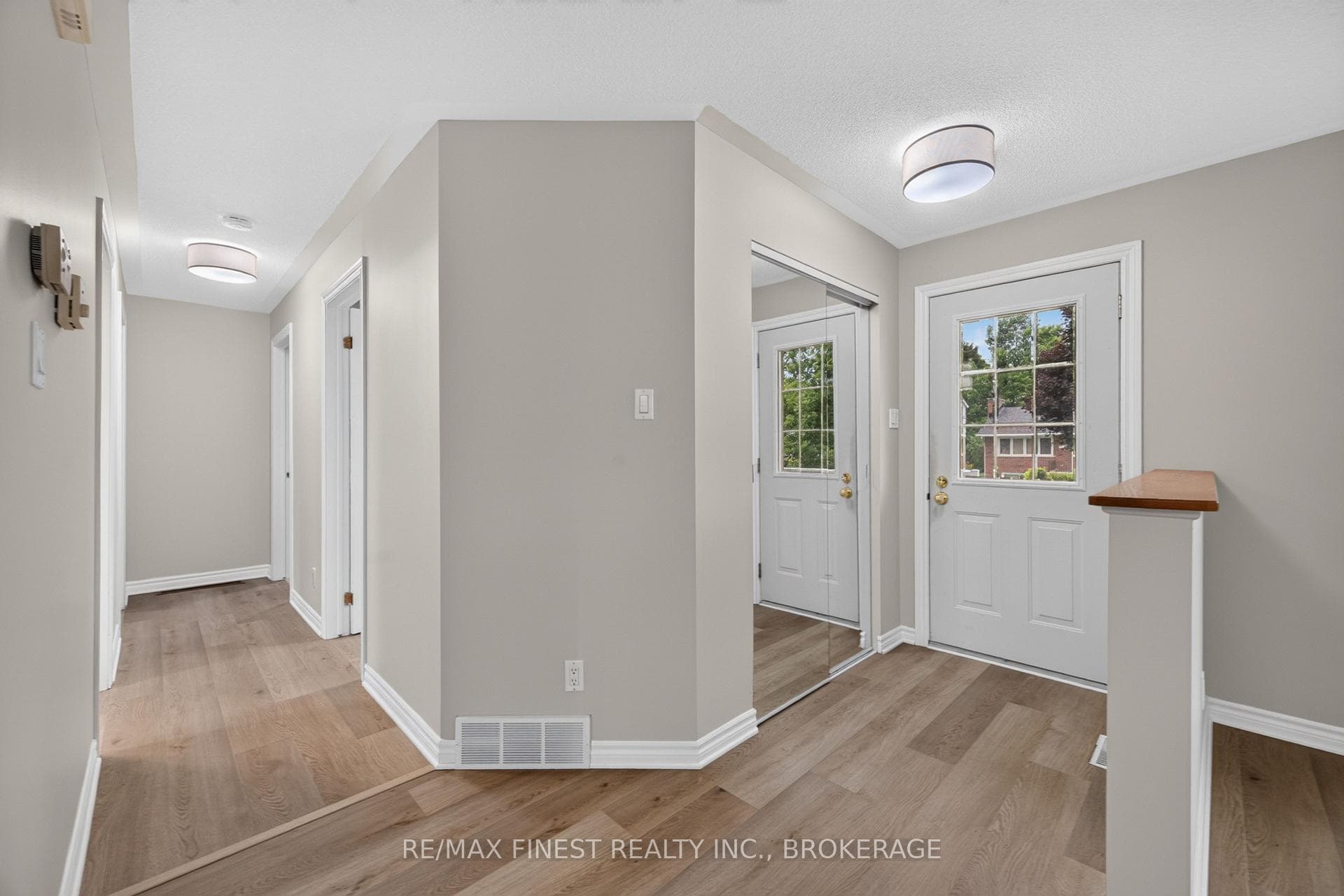 145 Elmwood Drive photo 14