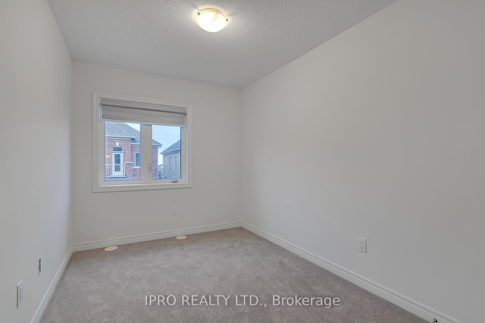 481 Manhattan Common N/A photo 26