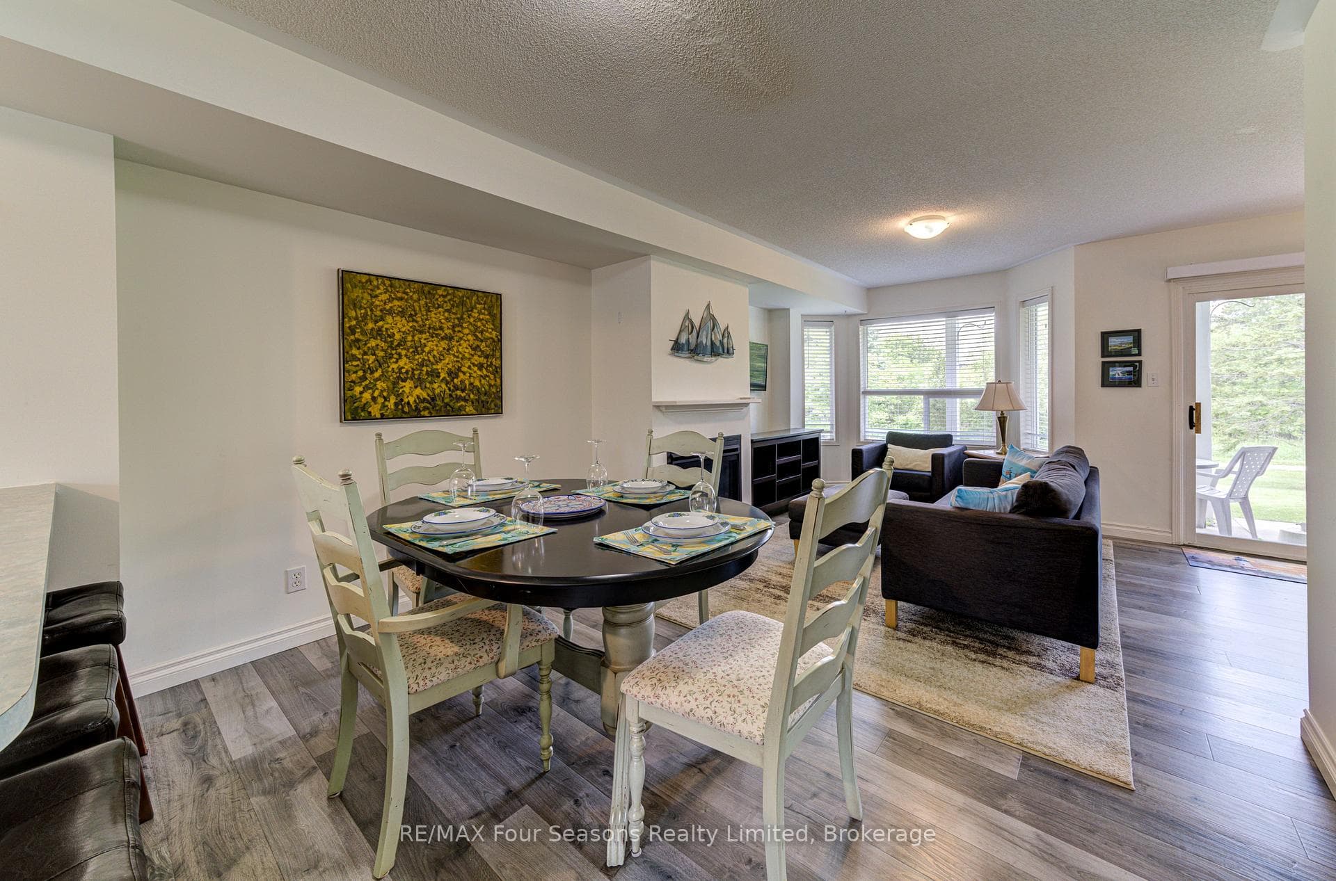 17 Cranberry Surf N/A Unit 17 photo 15