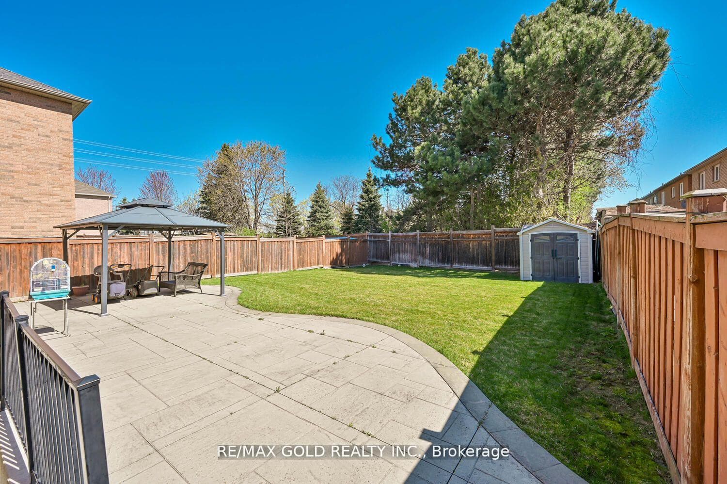 7 Yellow Avens Boulevard photo 45