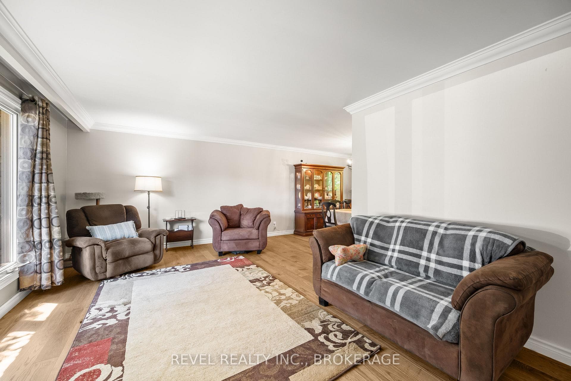 163 Braemar Road photo 7