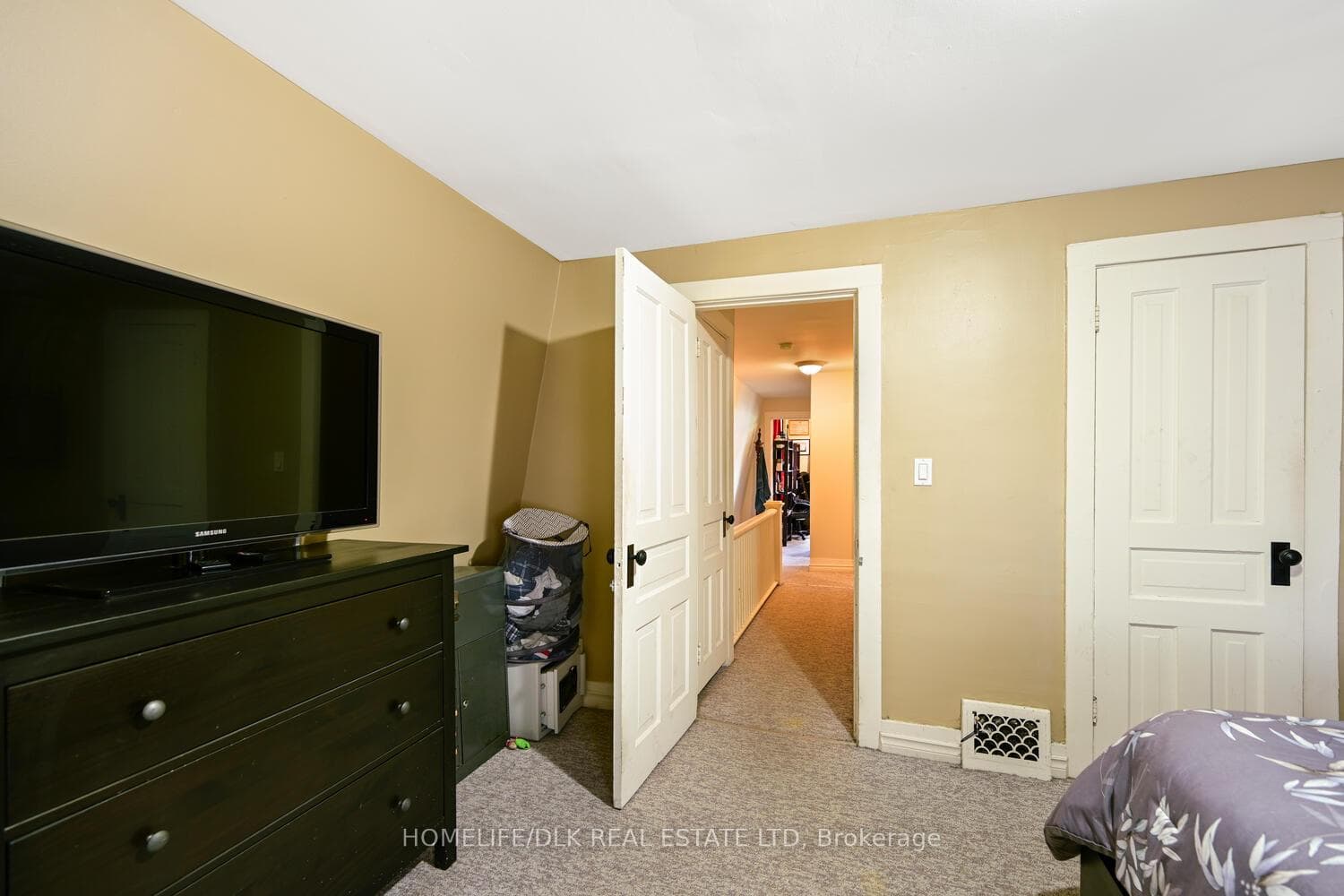 182 Pearl Street photo 14
