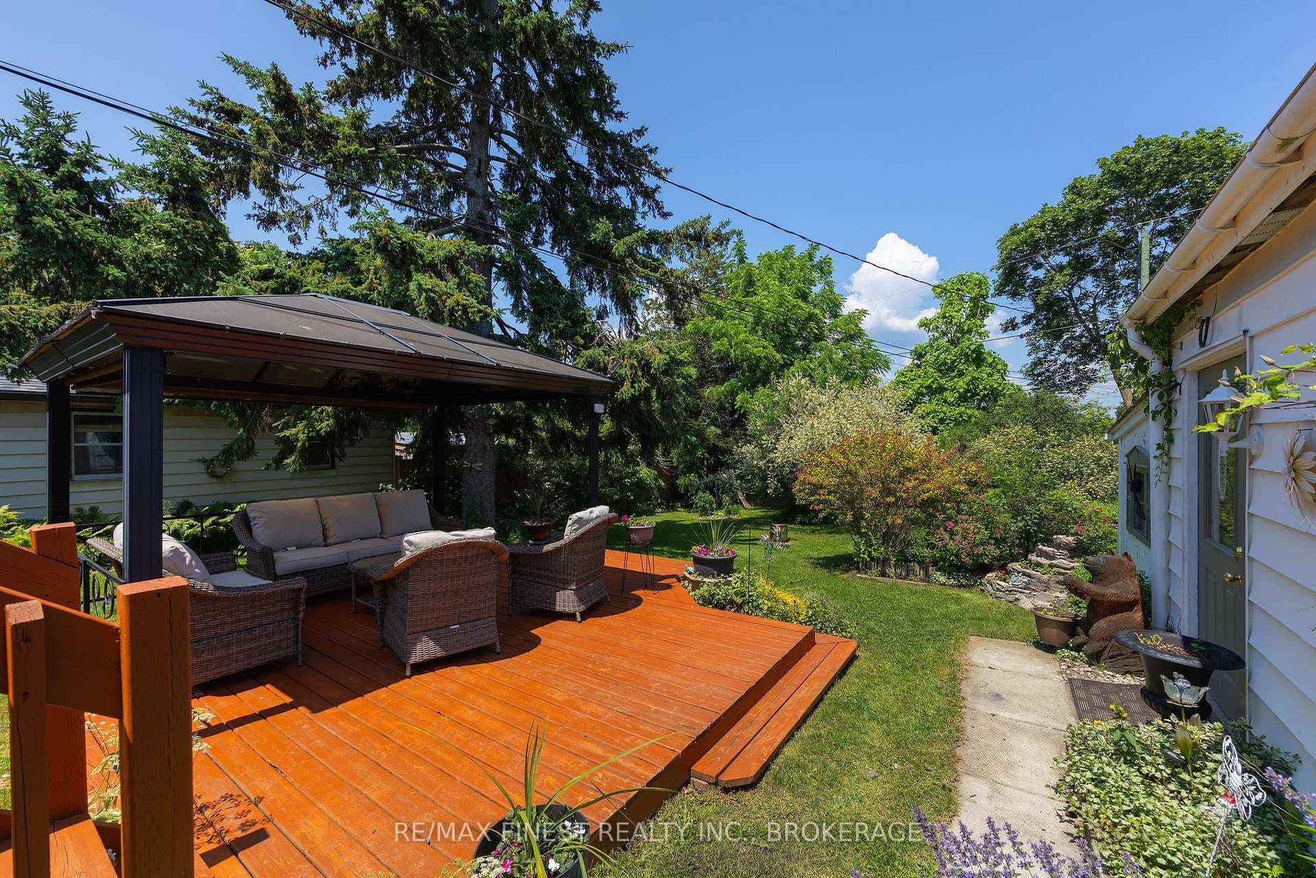 371 Old Quarry Road photo 38