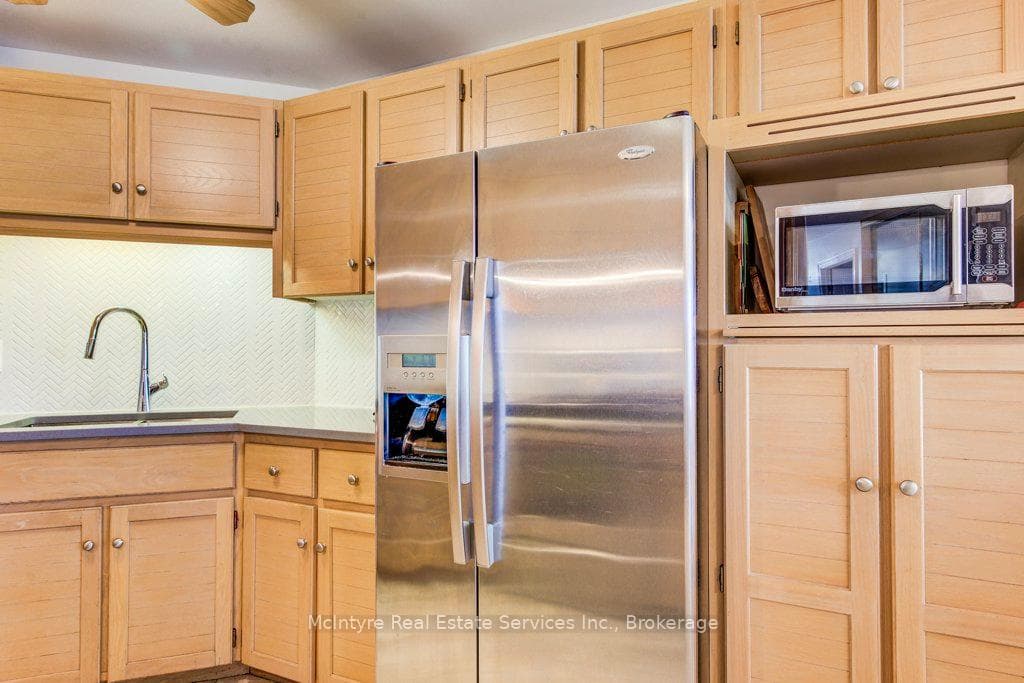 24 Marilyn Drive Unit 704 photo 6
