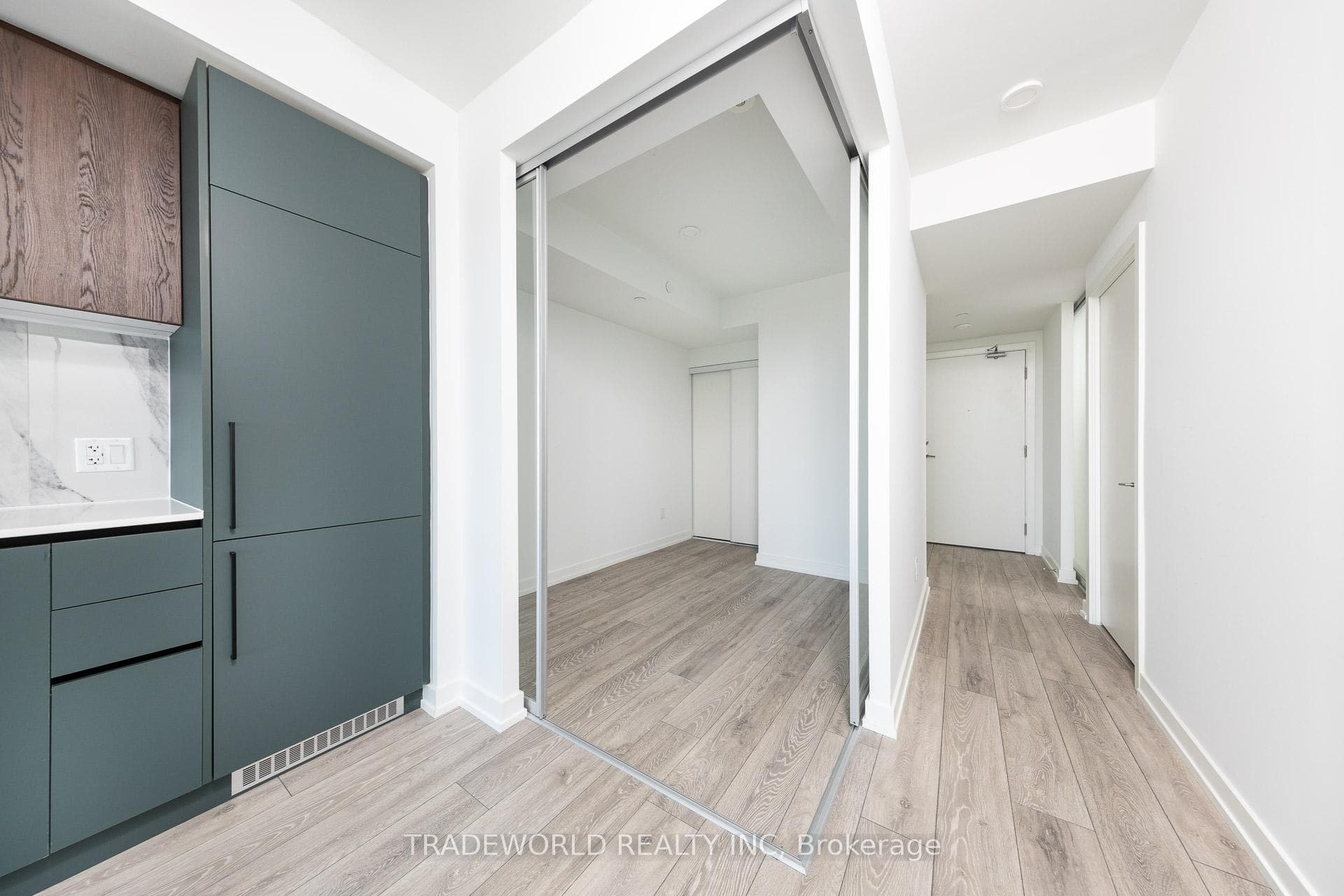 1100 Sheppard Avenue Unit 1019 photo 12