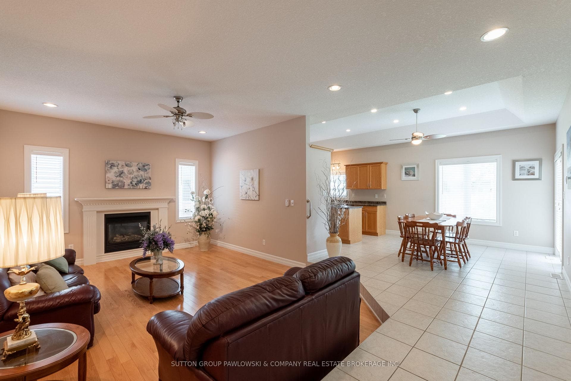 73 Tanoak Drive photo 7