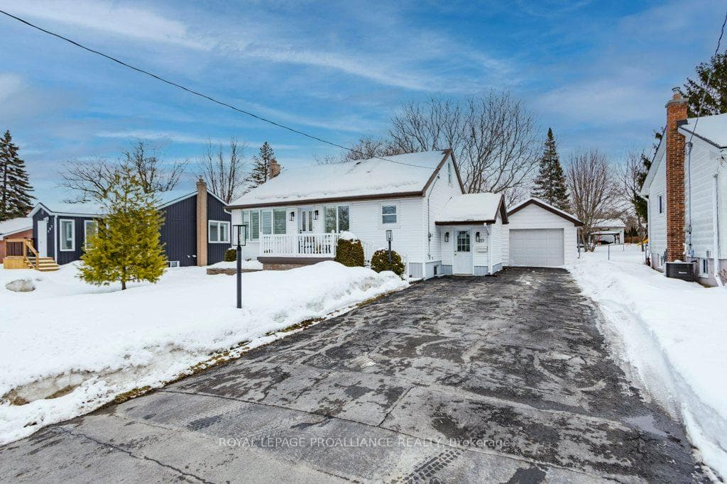 119 Lemoine Street photo 5