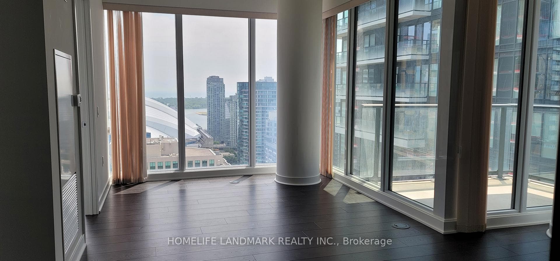 125 Blue Jays Way Unit 3202 photo 2