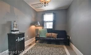 265 10TH Street photo 12