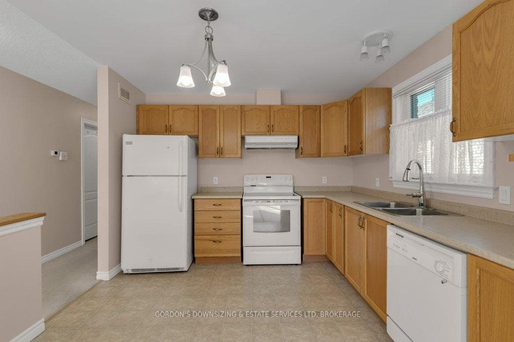 1170 Andersen Drive photo 8