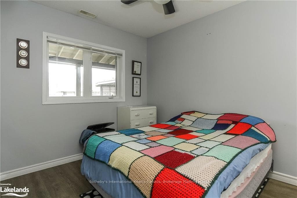 293 MARINER'S Way photo 21
