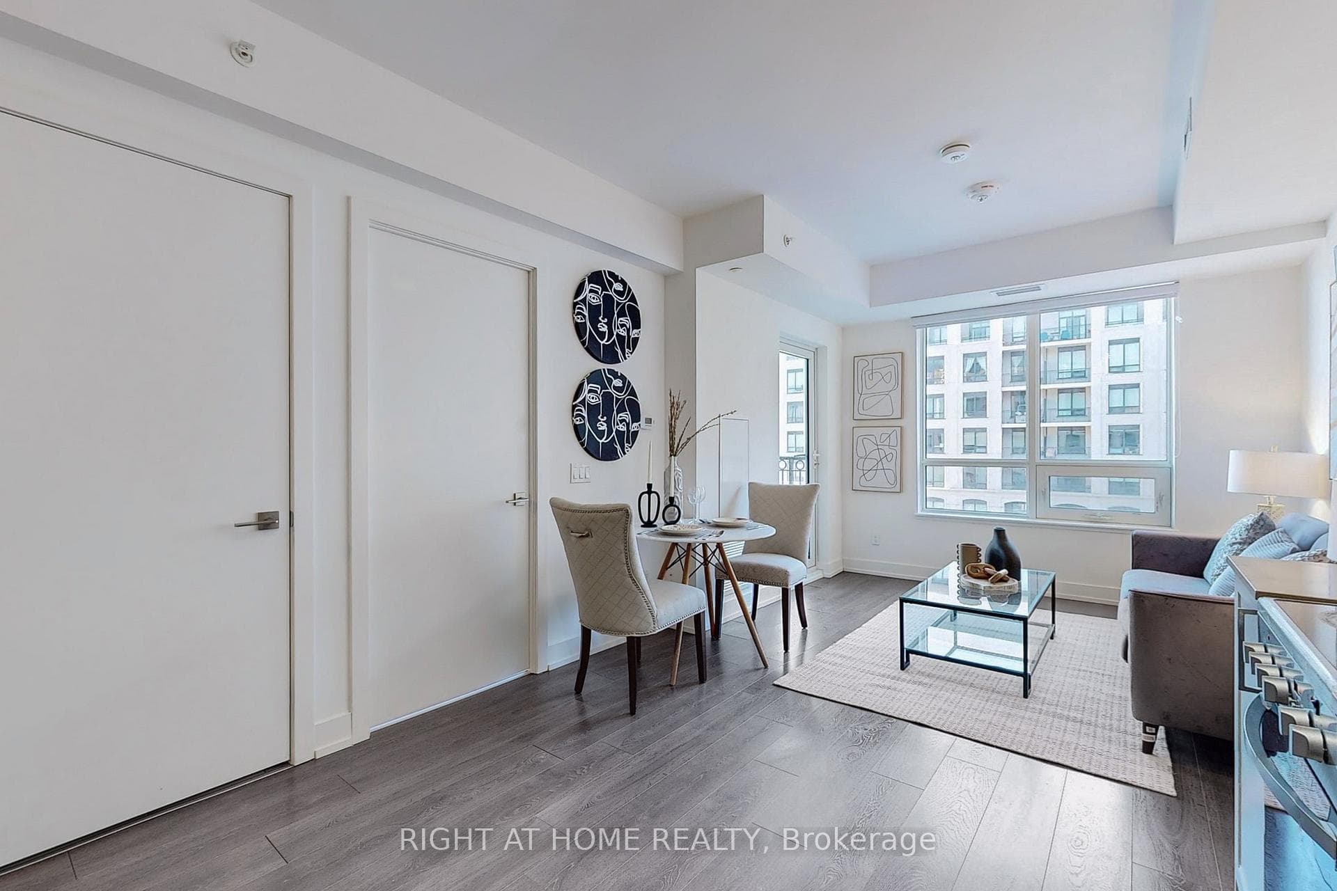 268 Buchanan Drive Unit 501W photo 19
