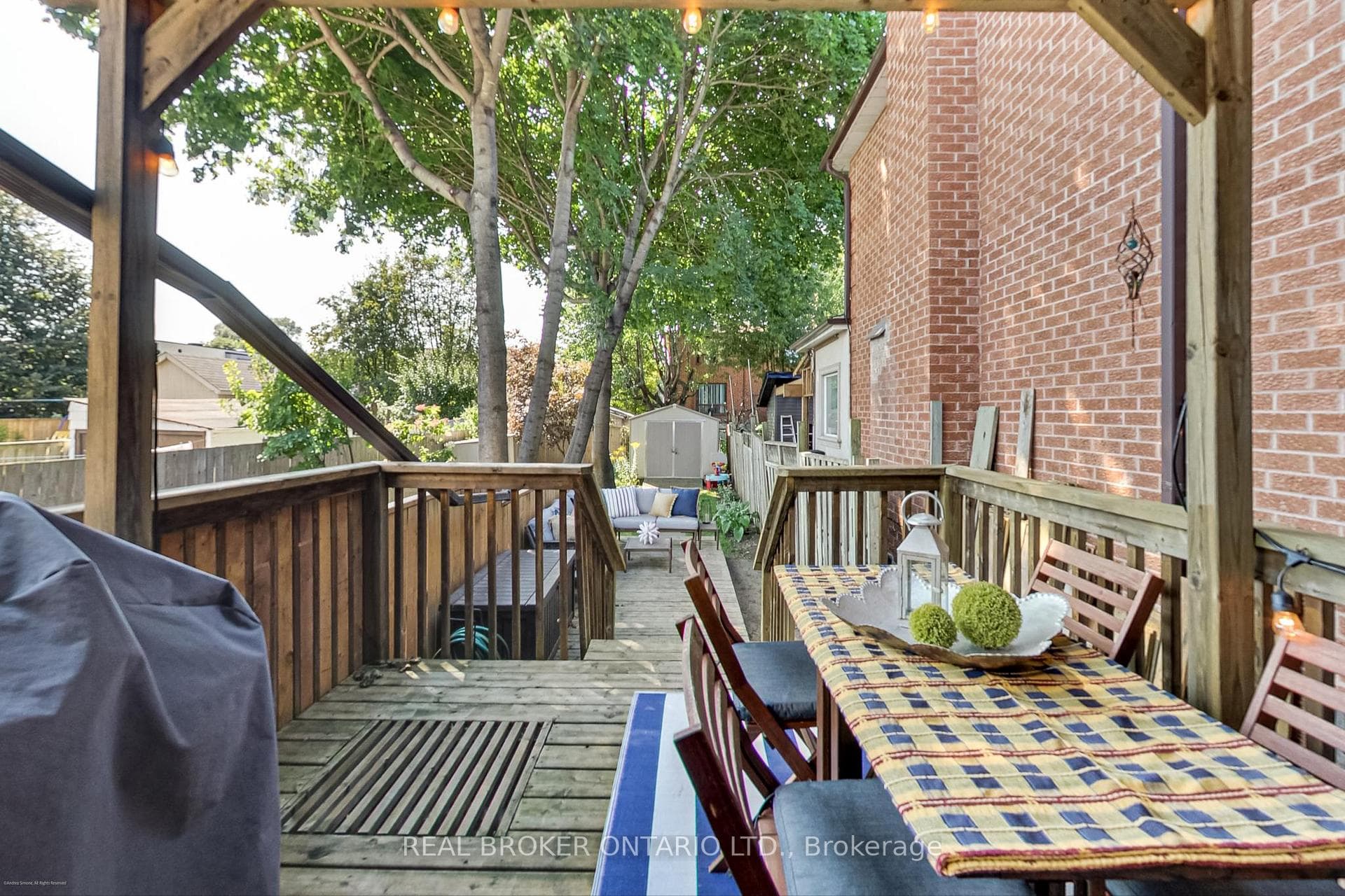 262 Gledhill Avenue photo 16