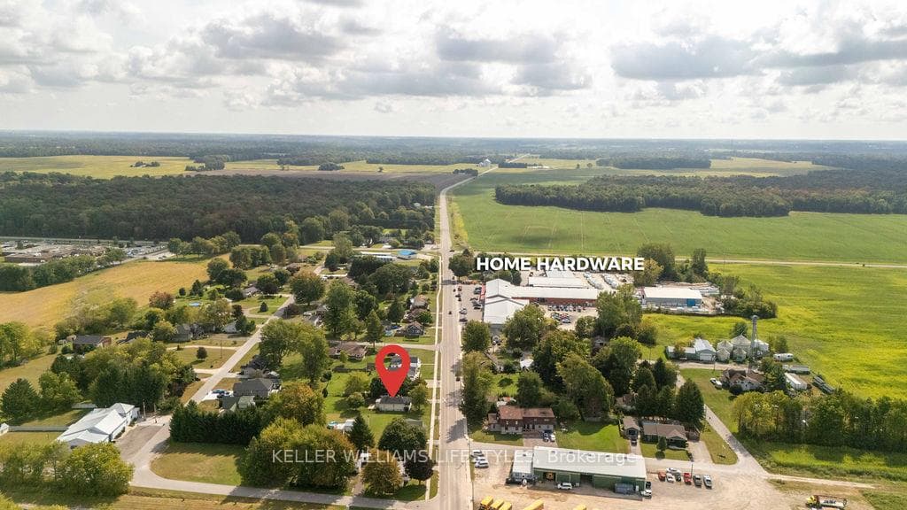 22828 Hagerty Road photo 30