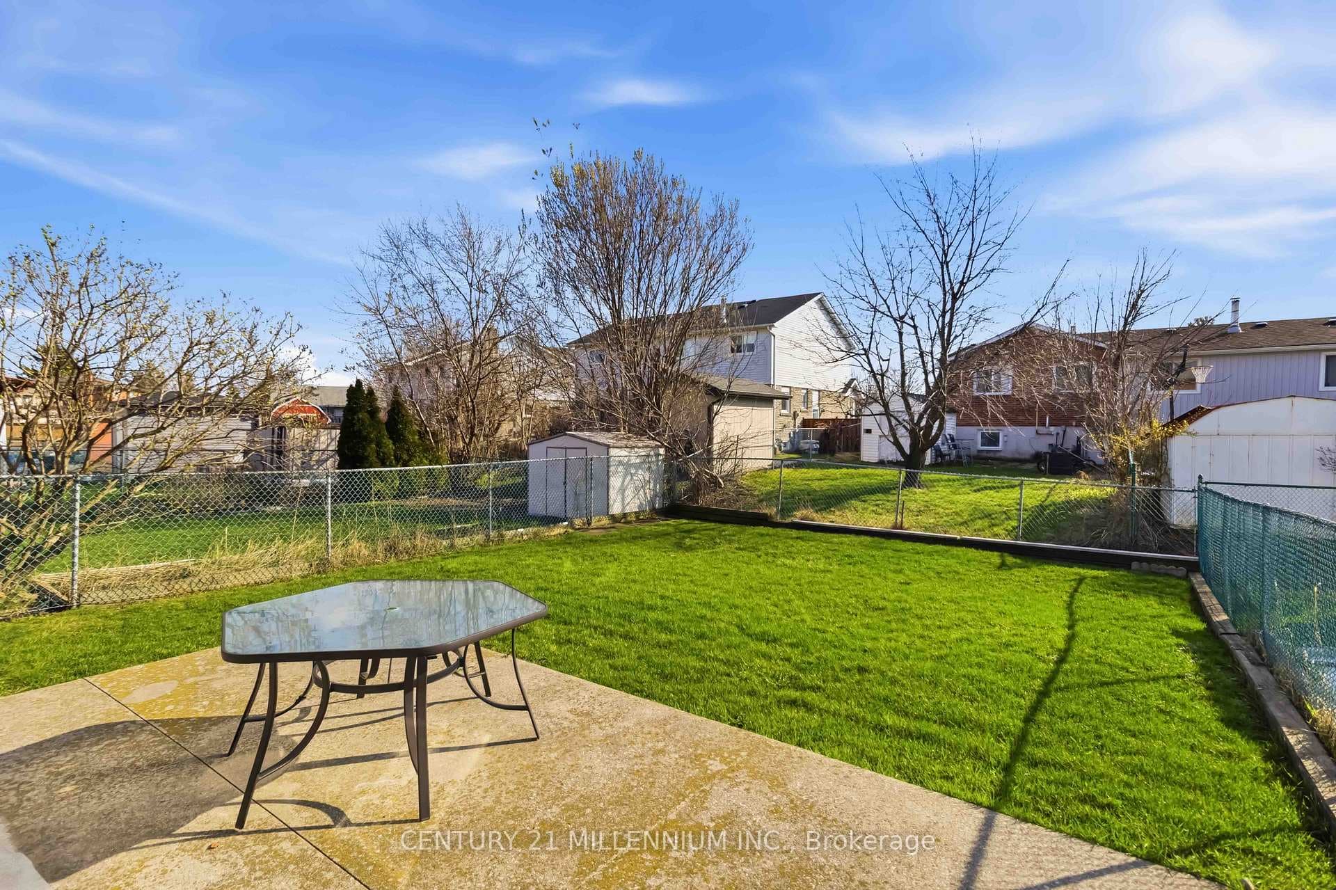 3638 Molly Avenue photo 23