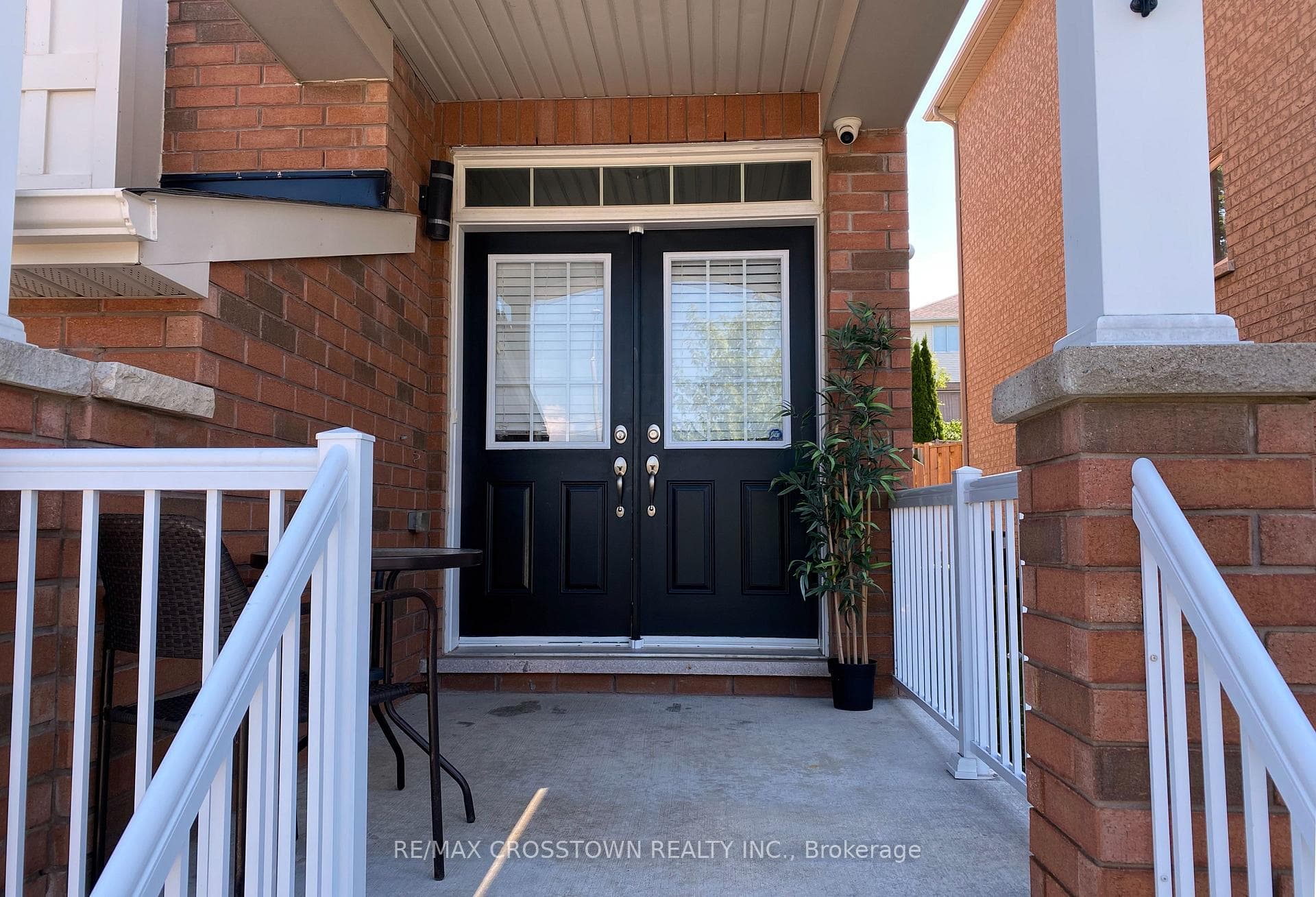 137 Taucar Gate photo 2
