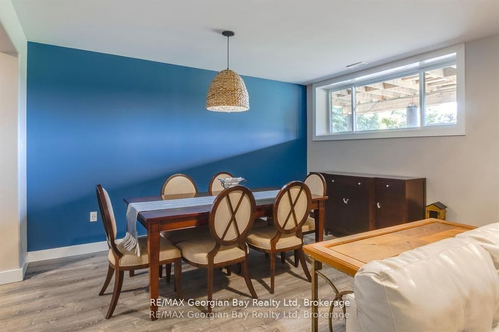 165 Wilson Road photo 27