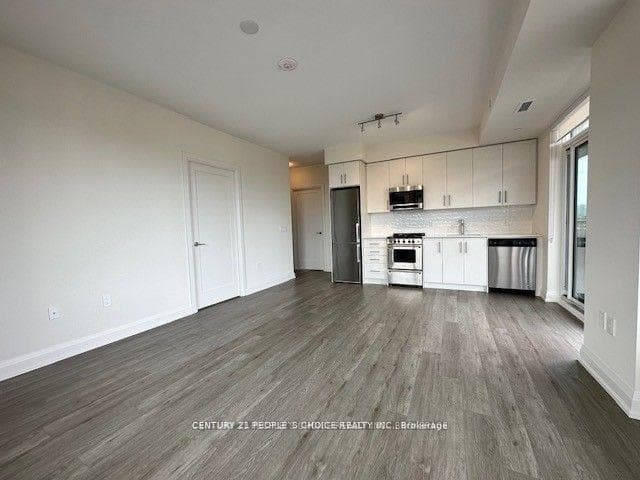 212 King William Street Unit 703 photo 6