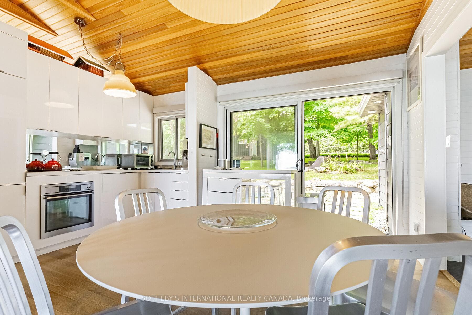 45 Ivy Lane photo 28