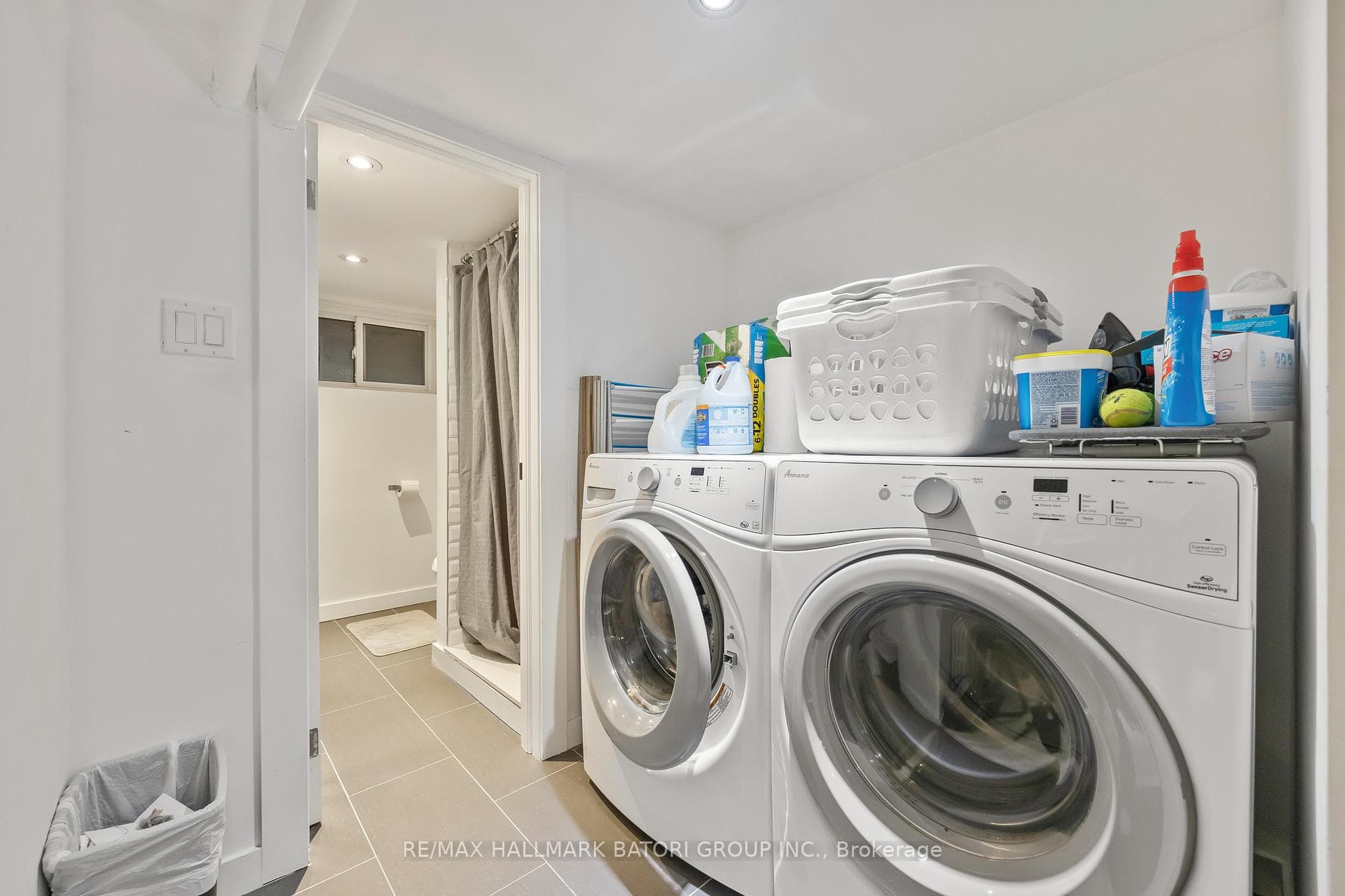 73 Shields Avenue photo 18
