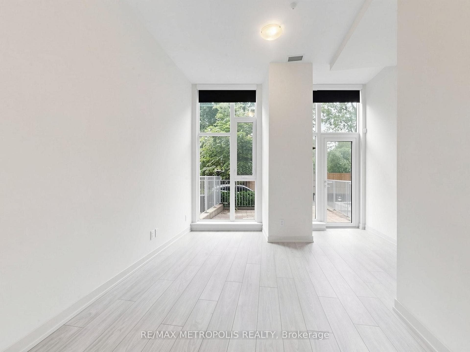 90 Glen Everest Road Unit 98 photo 11
