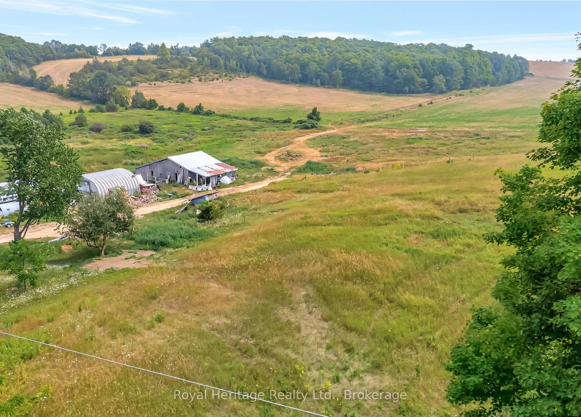 14845 Little Lake Road photo 4