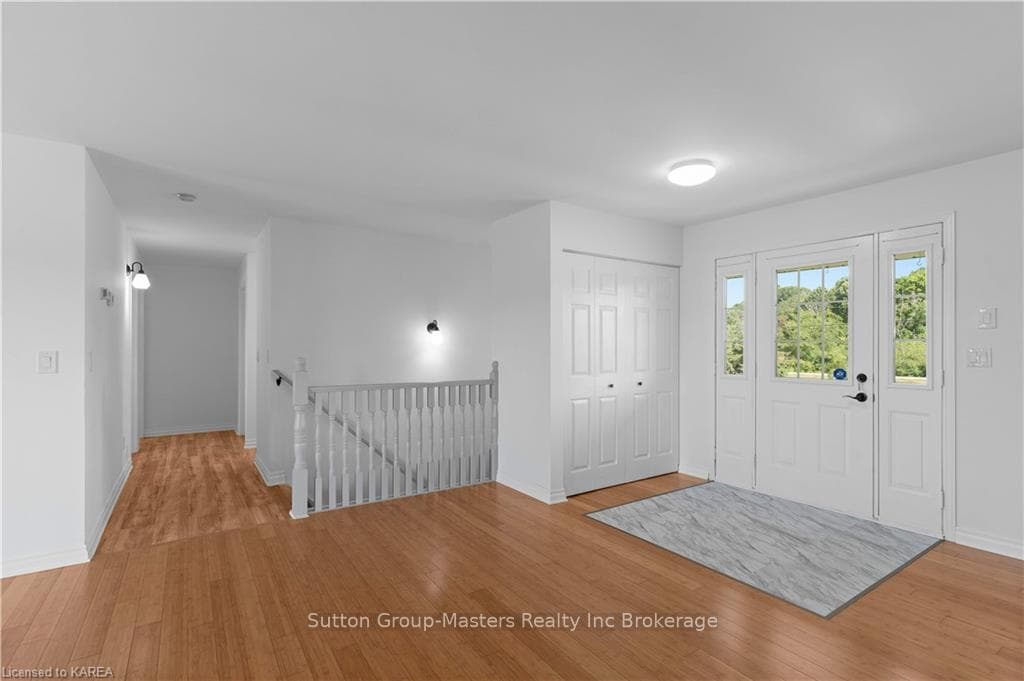 523 COUNTY ROAD 2 N/A photo 5