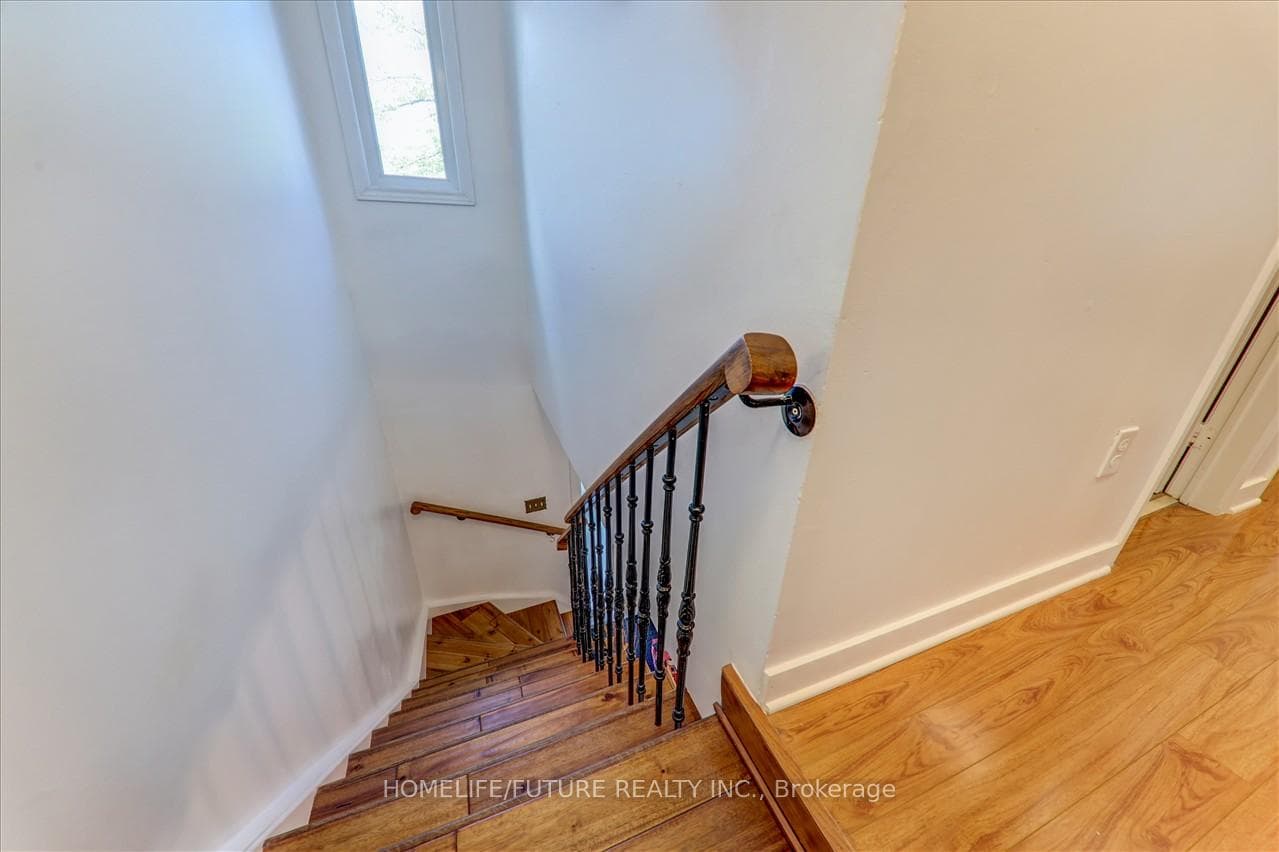 401 Sewells Road Unit 84 photo 17