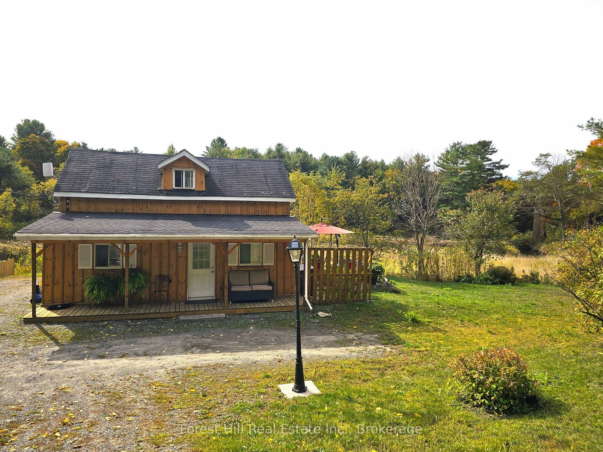 77 James Bay Junction 3 bedroom home