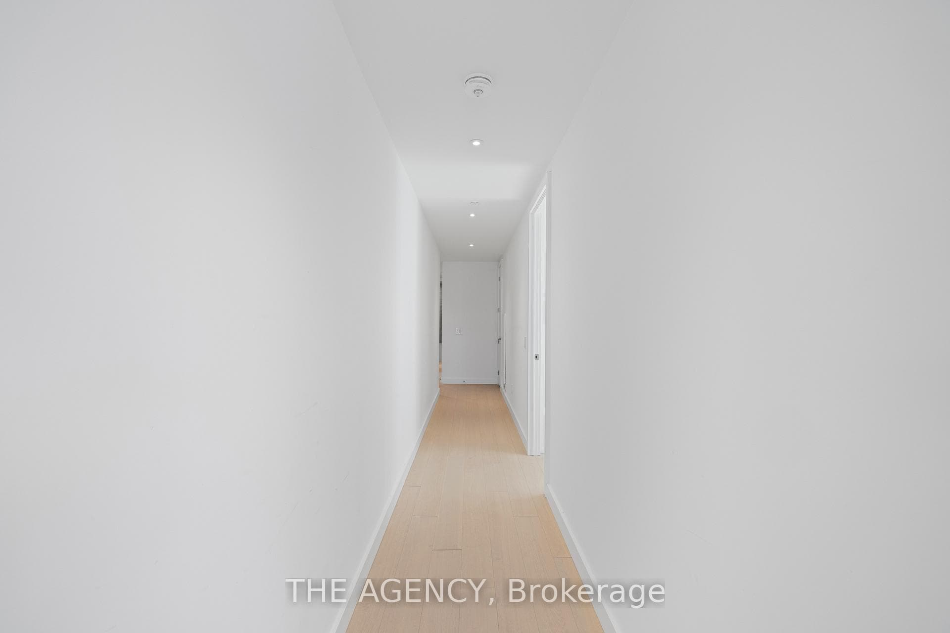 81 Wellesley Street Unit 1505 photo 11