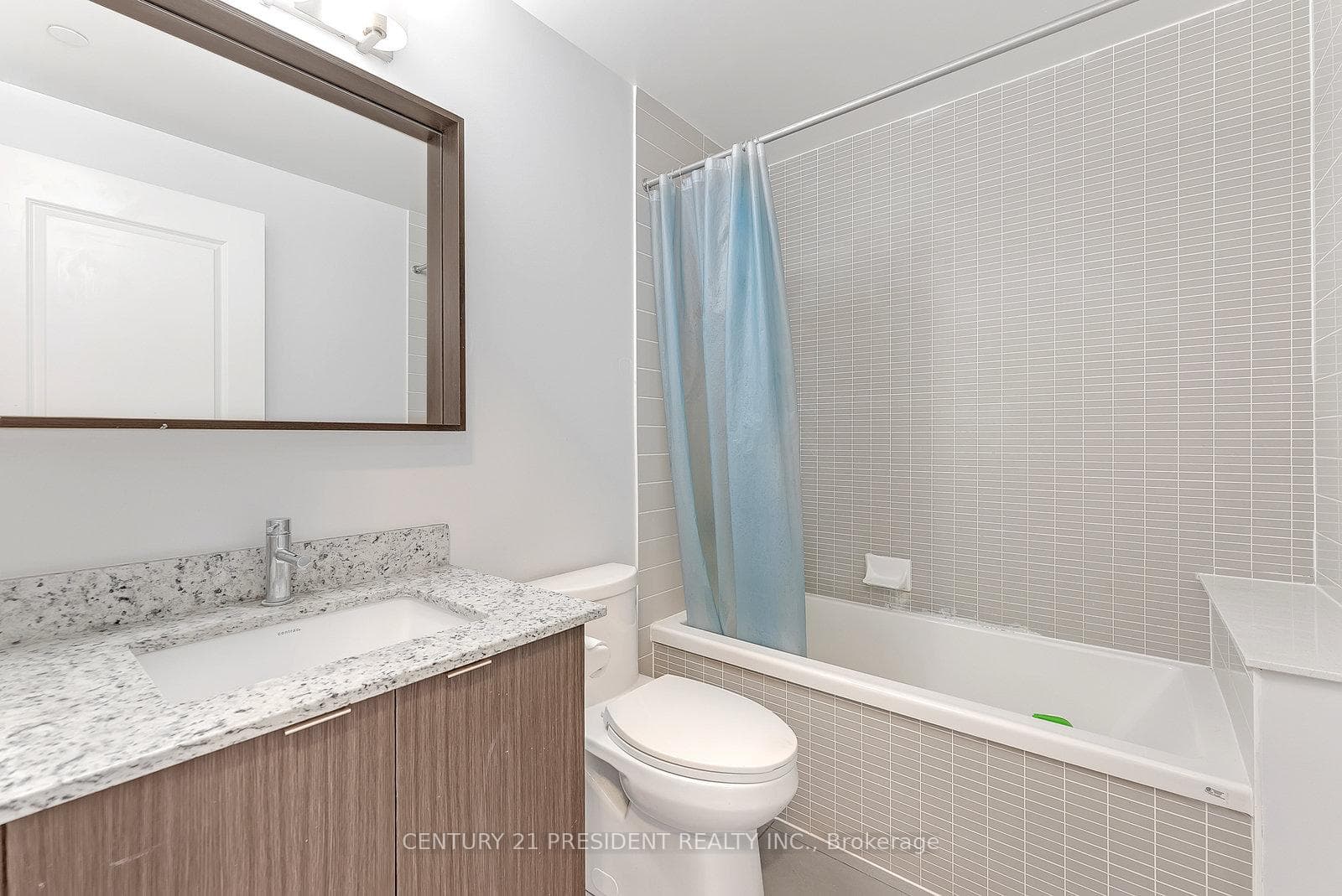 4655 Glen Erin Drive Unit 710 photo 24