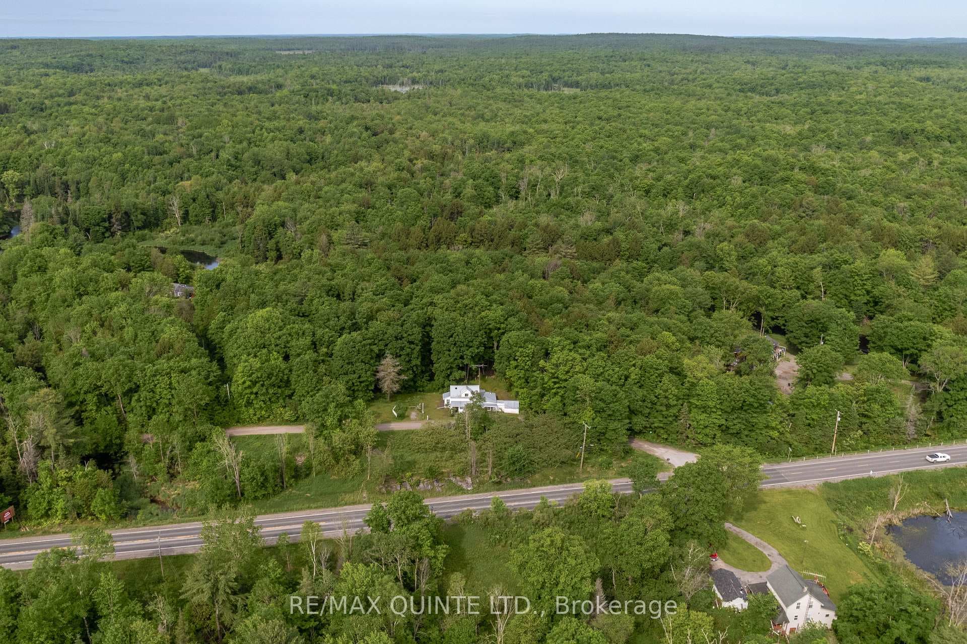 169 Simpson Road photo 37