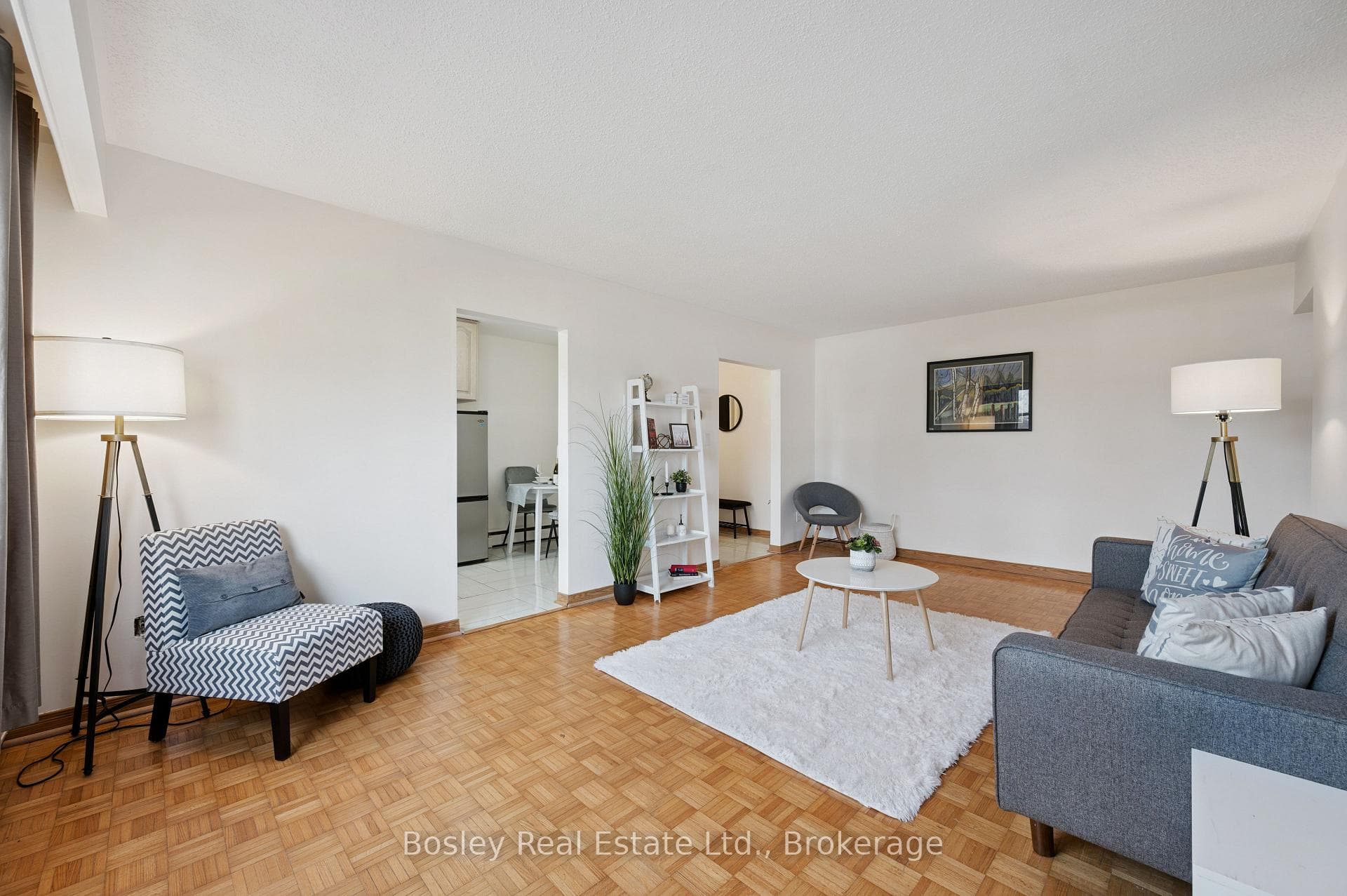 1 Sunnylea Crescent Unit 2 photo 13