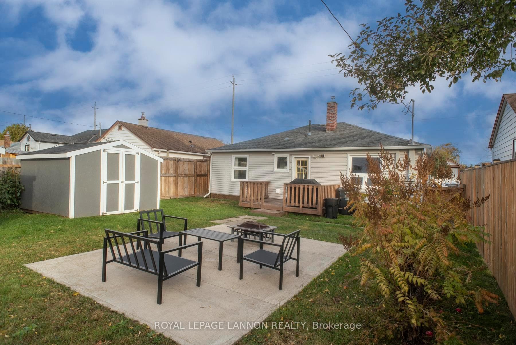 266 Brock Street photo 5