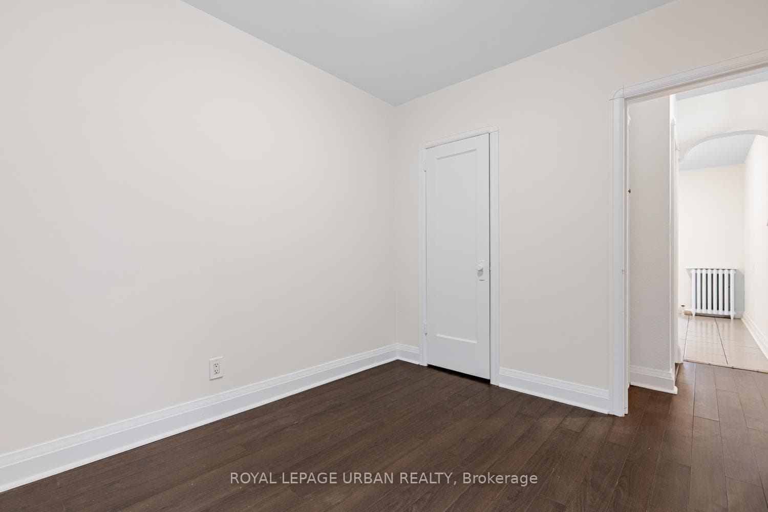 127 Cadorna Avenue photo 21