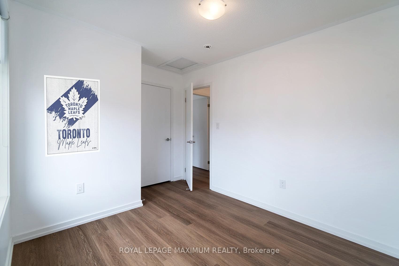 1383 Brandenton Path photo 30