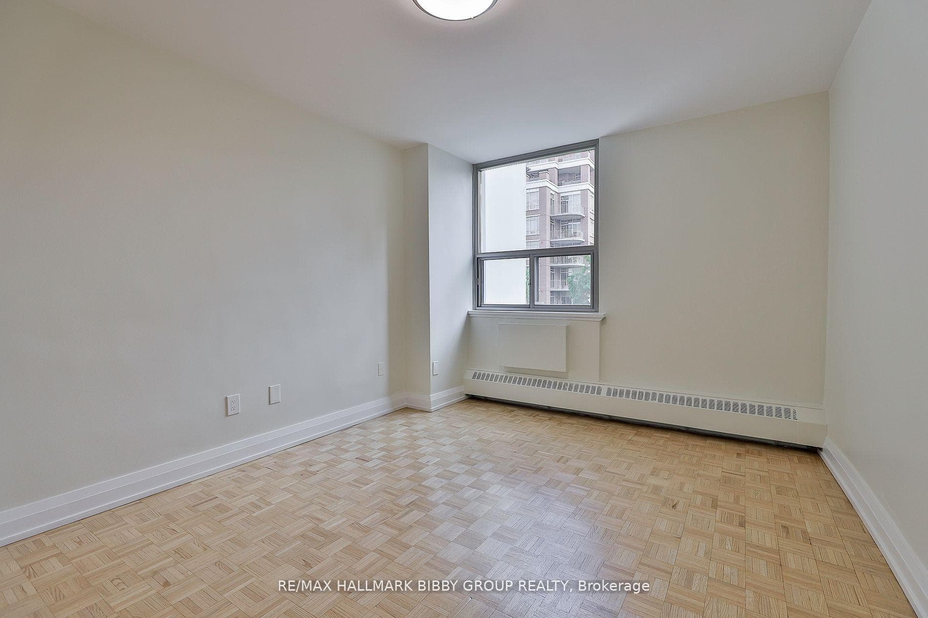 70 Delisle Avenue Unit 607 photo 28