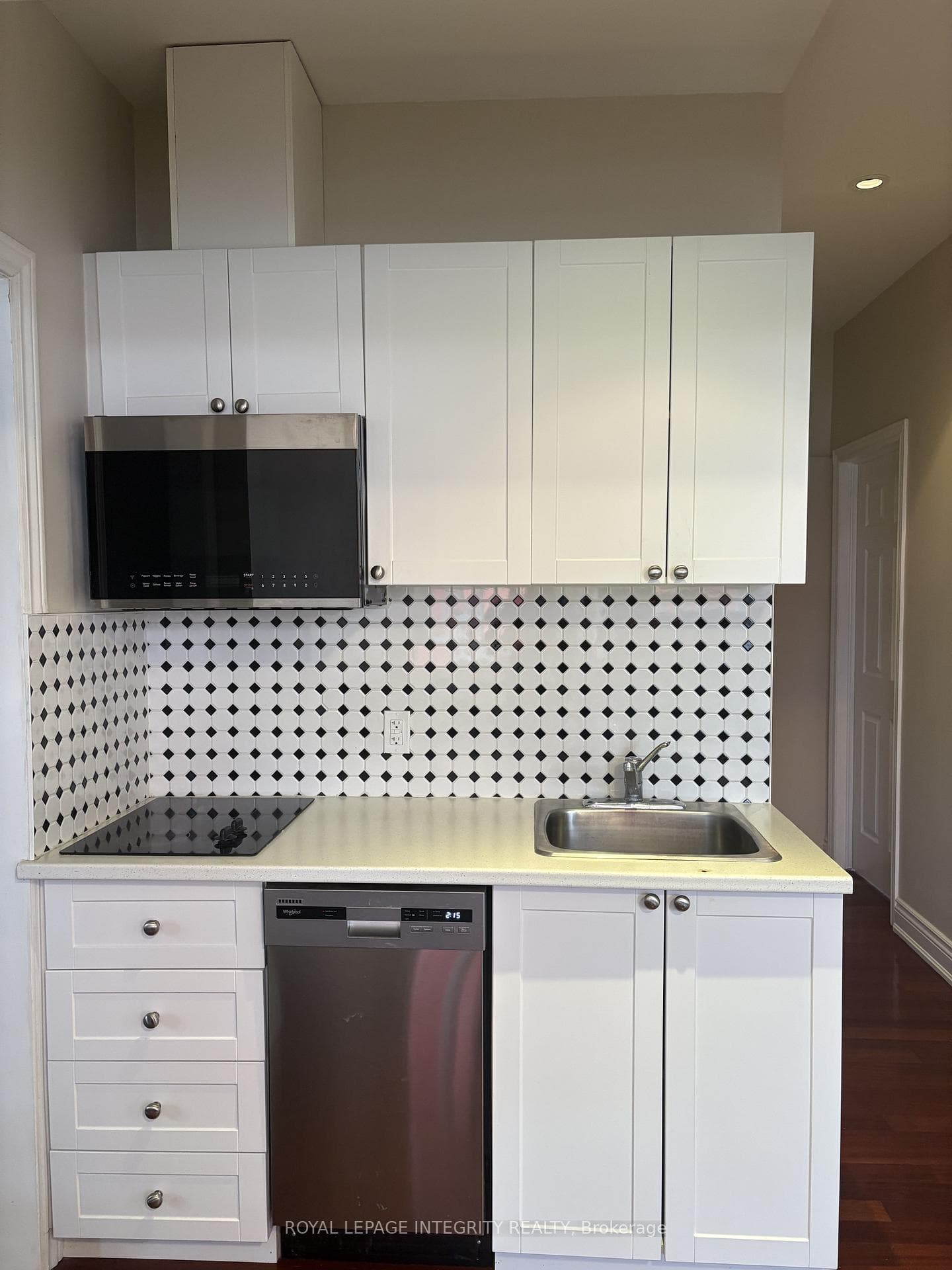 600 Caracara Drive Unit APT photo 8