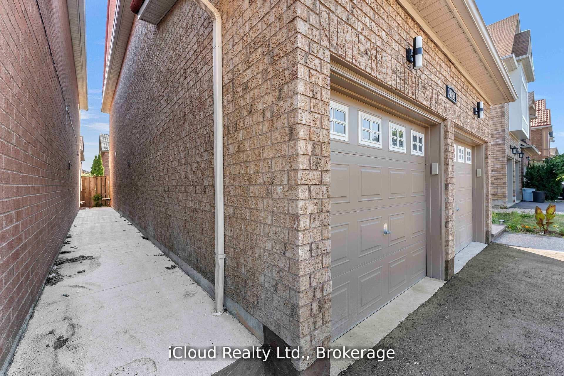 4758 Allegheny Road photo 49