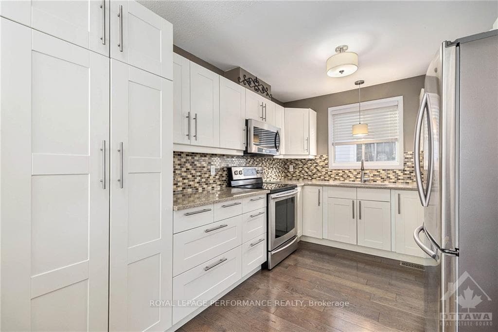 282 SANDHILL Road photo 6