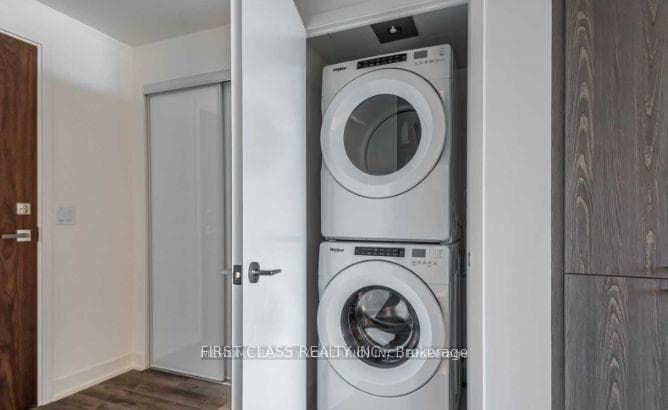 30 Baseball Place Unit 1115 photo 14
